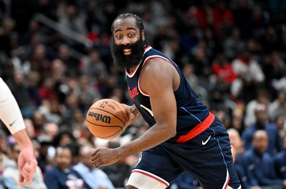 事中势不可 事中势不可