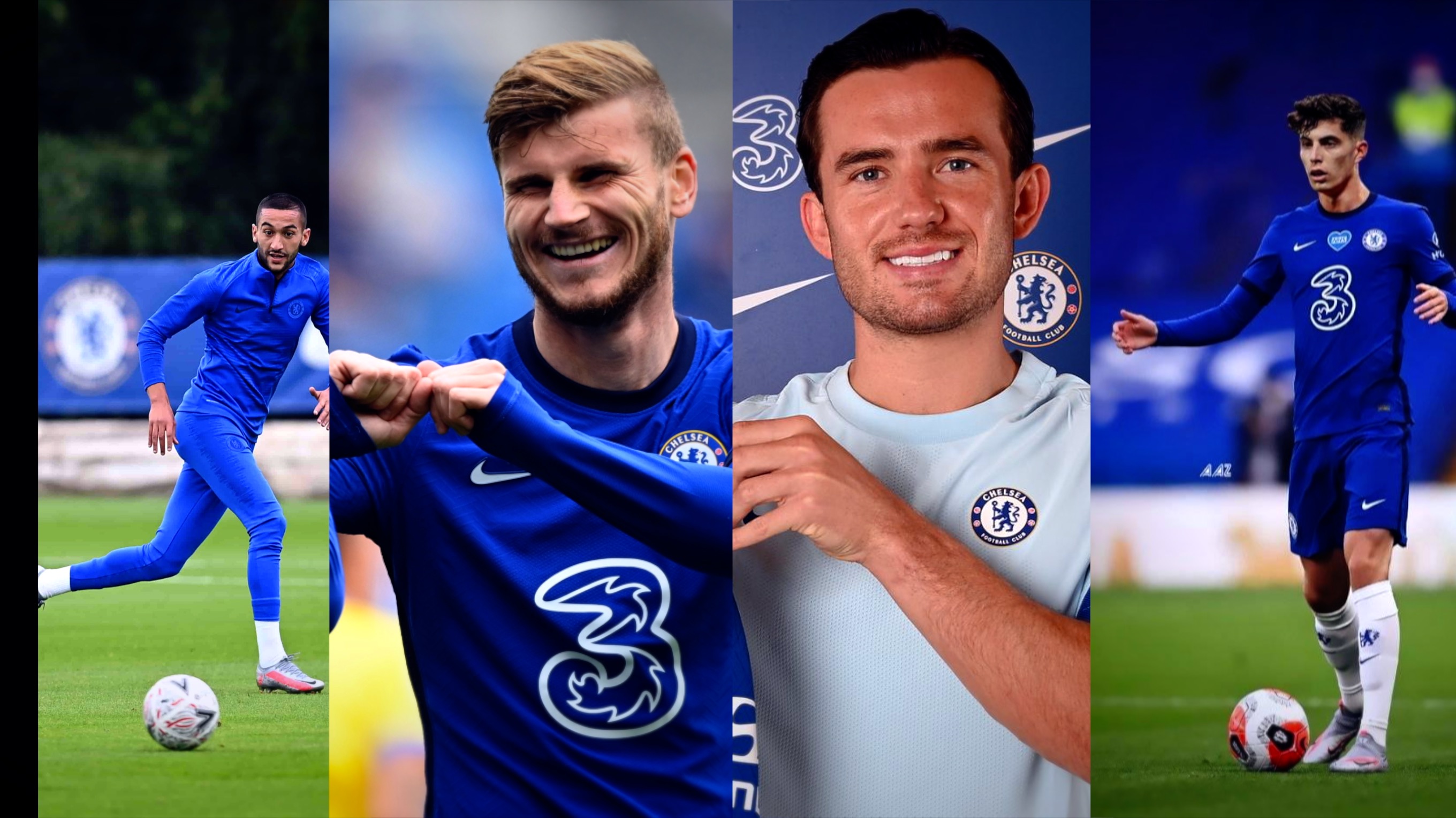 让它在搜索 让它在搜索