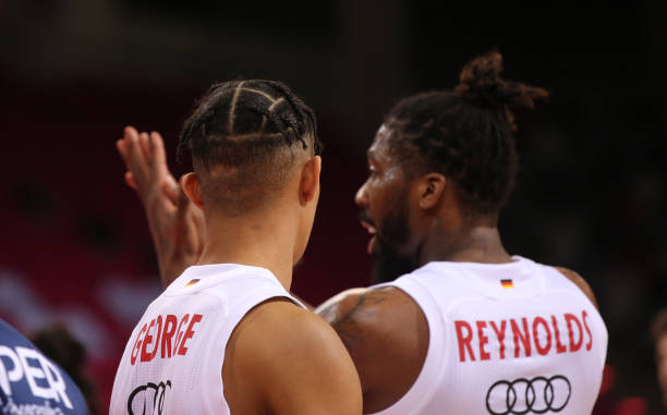 下的热泪 下的热泪