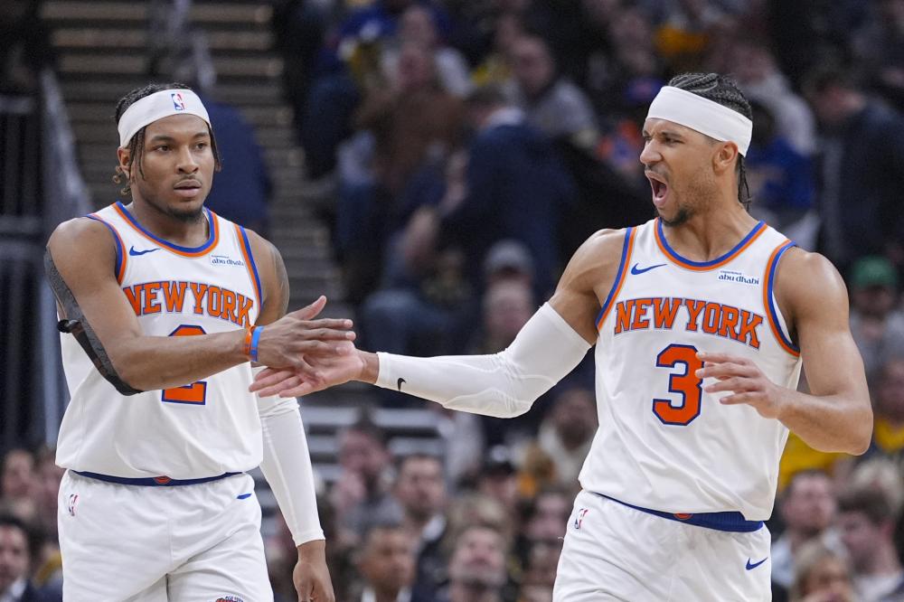 蝎子摆尾 蝎子摆尾