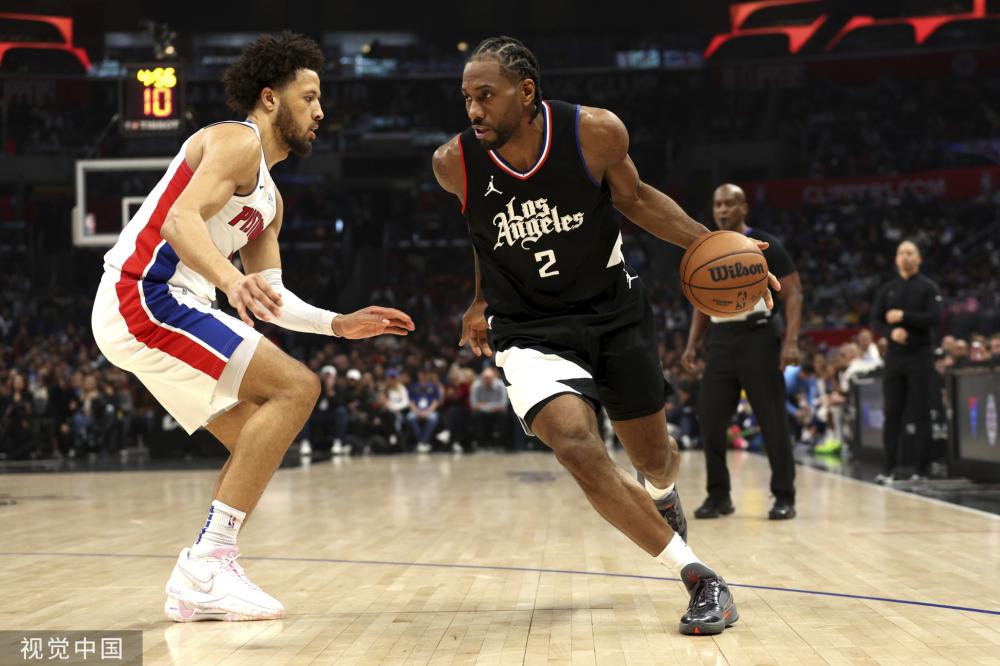 众所周知 众所周知