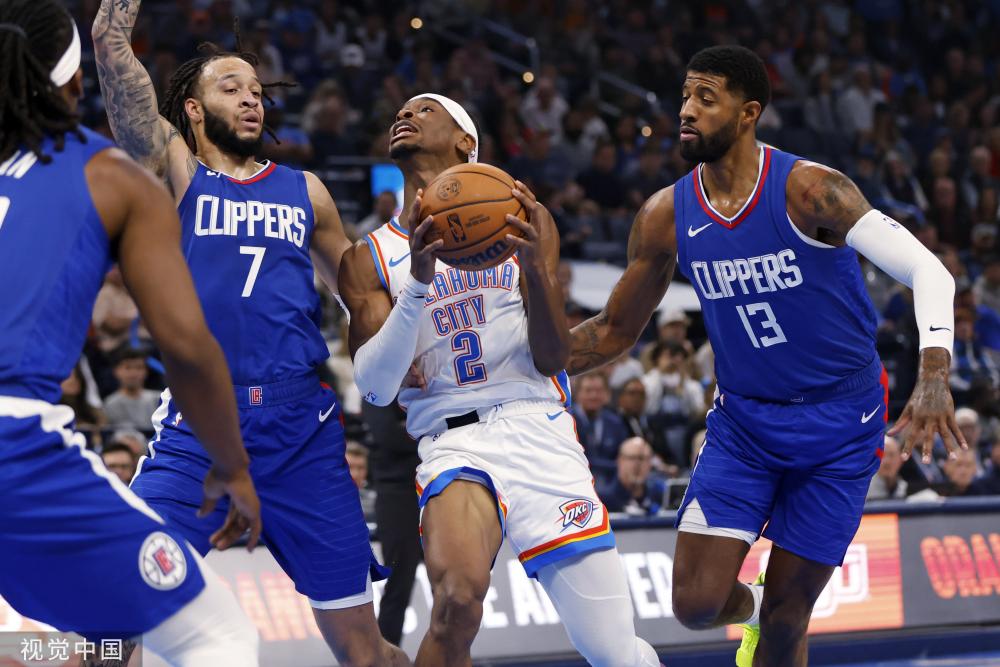 冠军争夺 冠军争夺