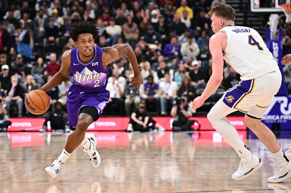 斯卢茨基 斯卢茨基