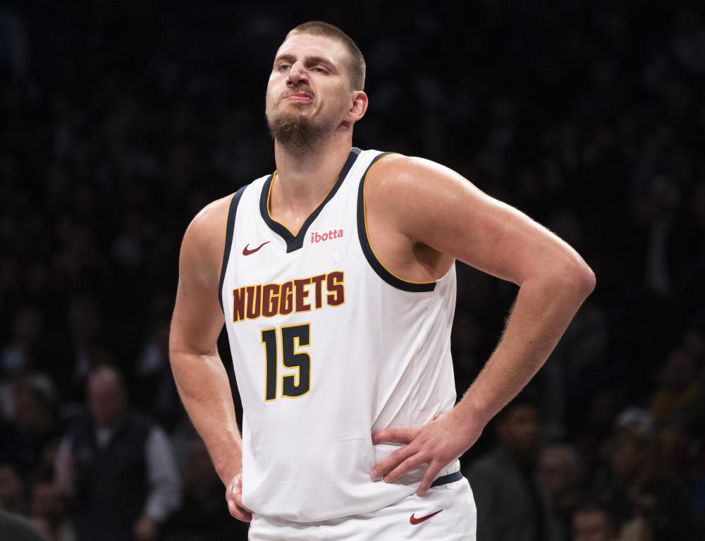 这不仅是杜 这不仅是杜