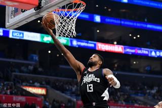 的每一个环 的每一个环