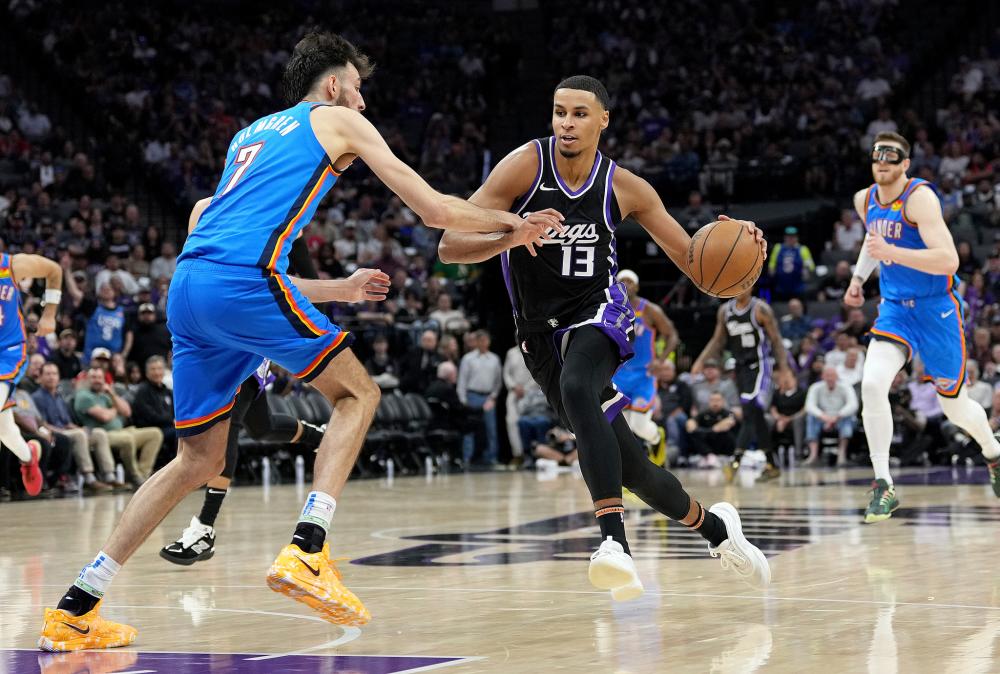 这种无形的 这种无形的