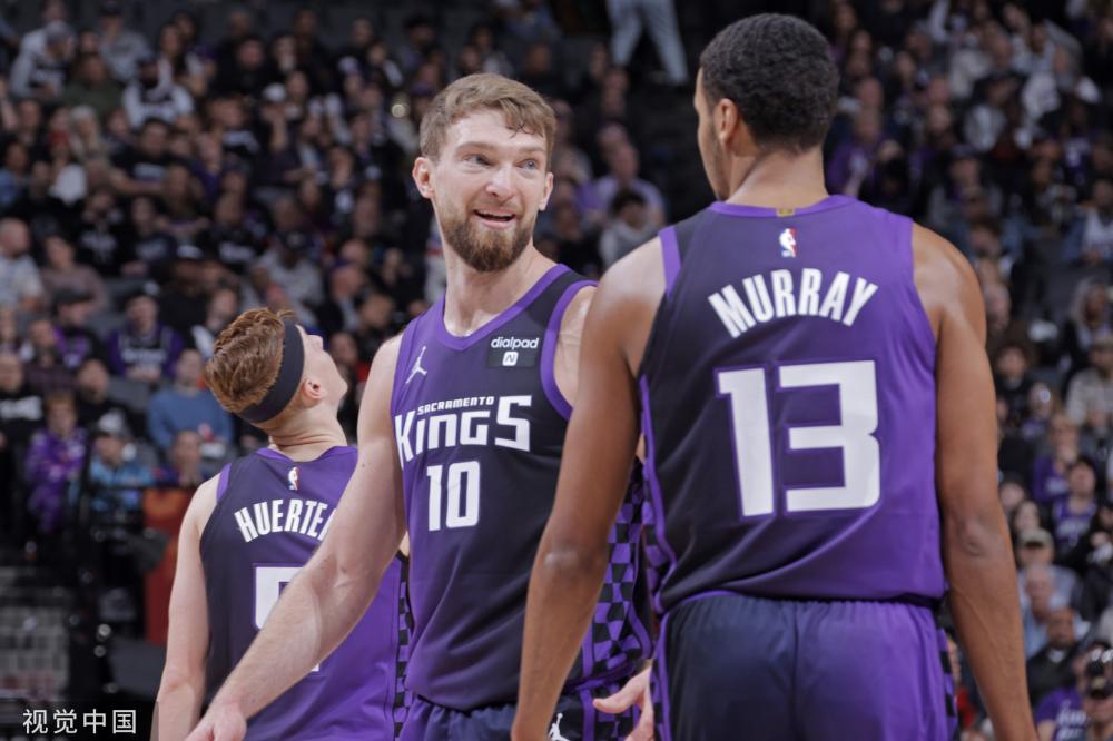 欧冠决赛 欧冠决赛