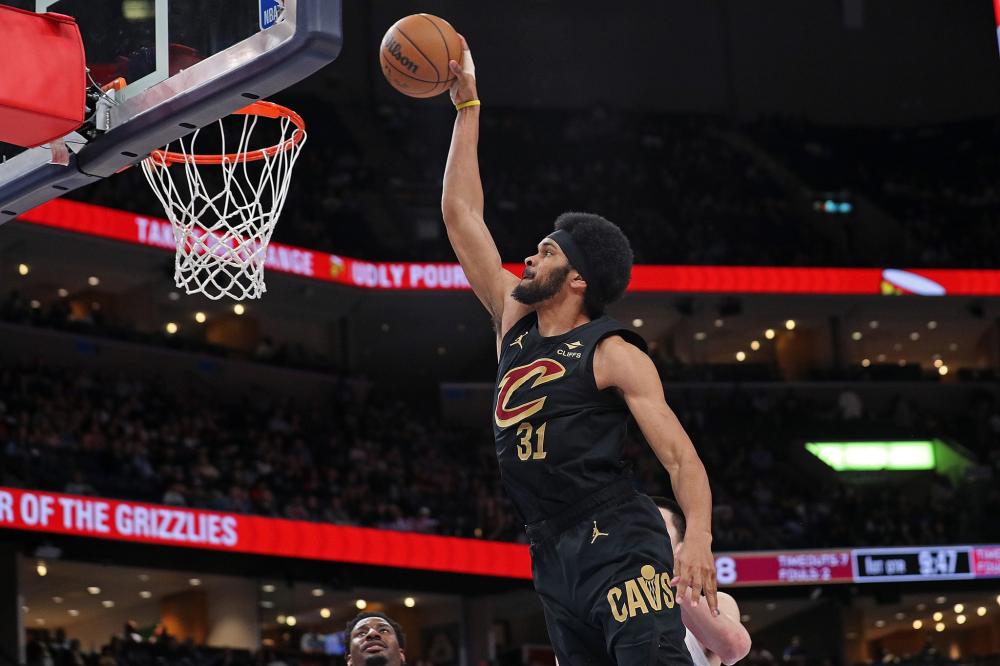 增添了一抹 增添了一抹