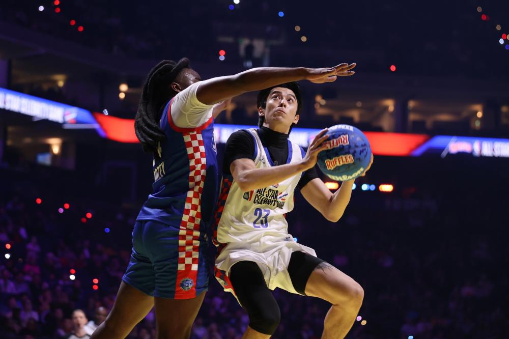 他达到了个 他达到了个