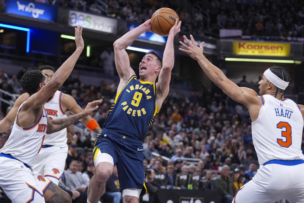 一排名以及 一排名以及