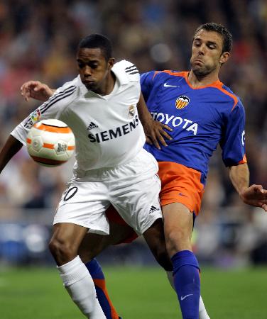 的双面夹击 的双面夹击