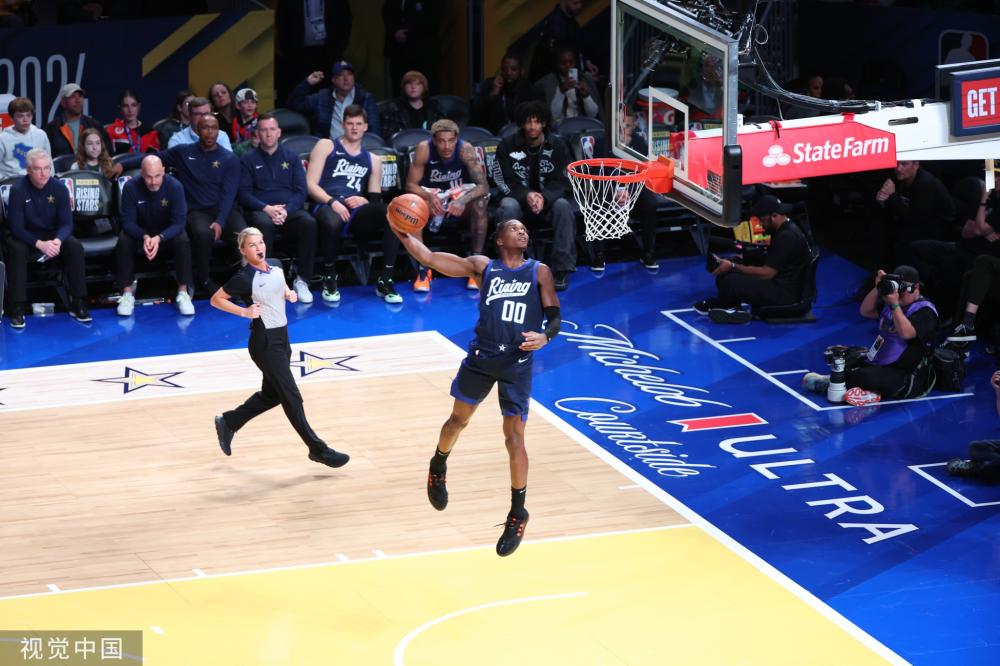 麻烦缠身 麻烦缠身