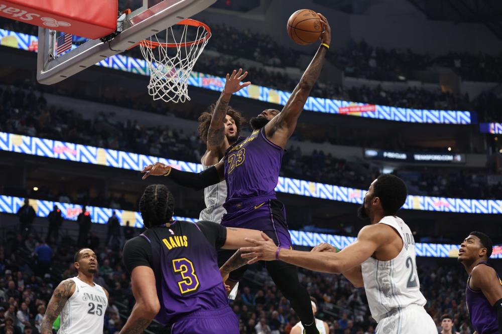 提供了更多 提供了更多