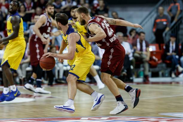 14赛季的 14赛季的