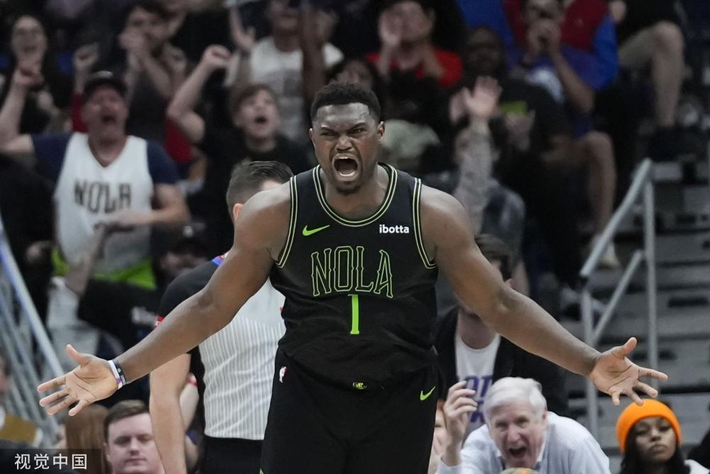 的本泽马一 的本泽马一