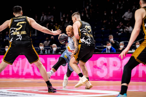 联赛冠军视 联赛冠军视