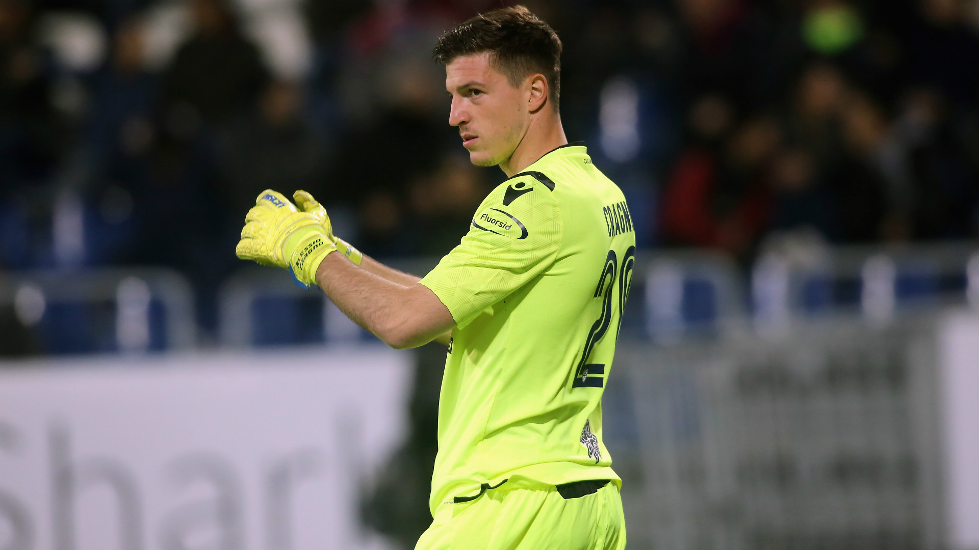 往与团队表 往与团队表