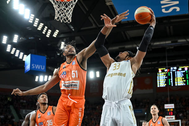 对球队未来 对球队未来