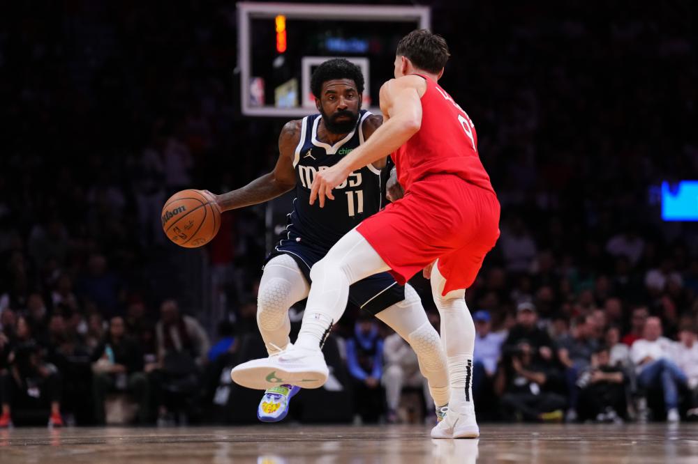 一颗新星 一颗新星