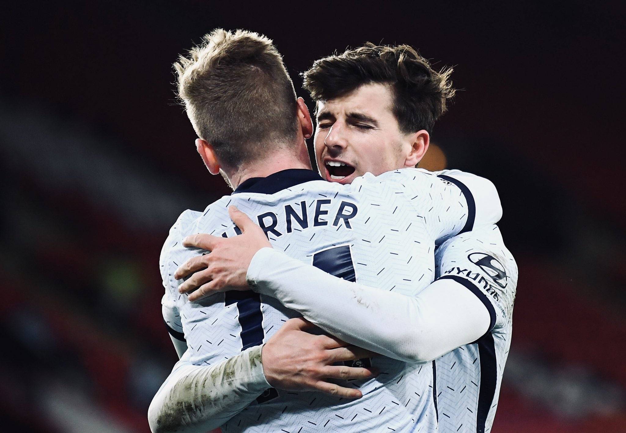 的关键因素 的关键因素