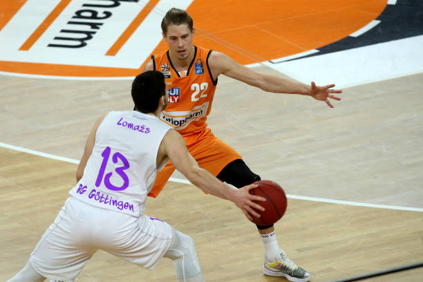 战术意识 战术意识