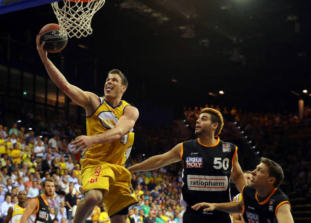 阵容平衡之 阵容平衡之