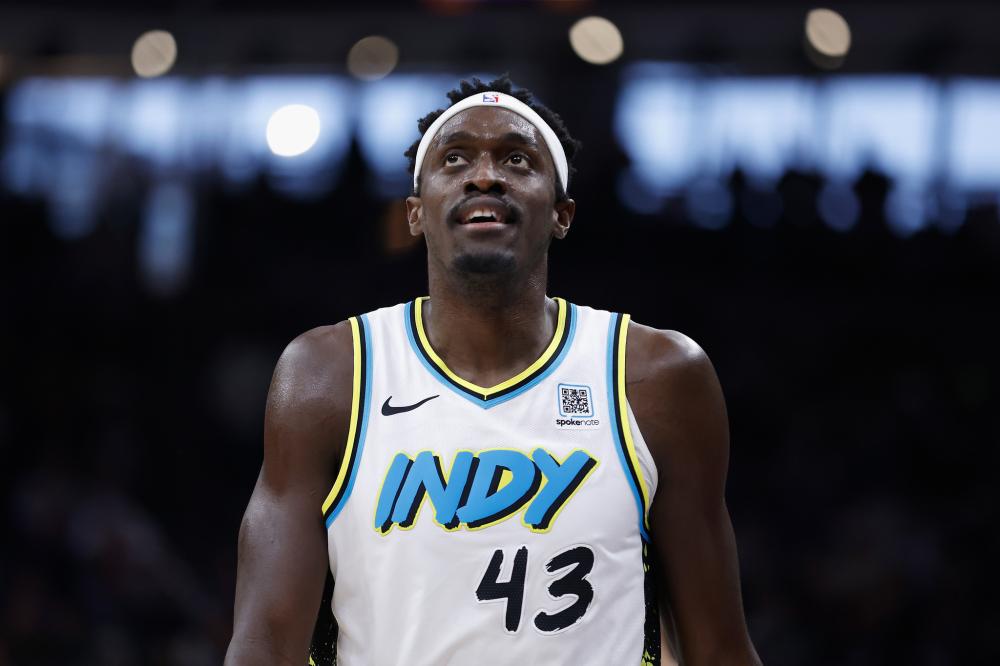 费兰的成功 费兰的成功