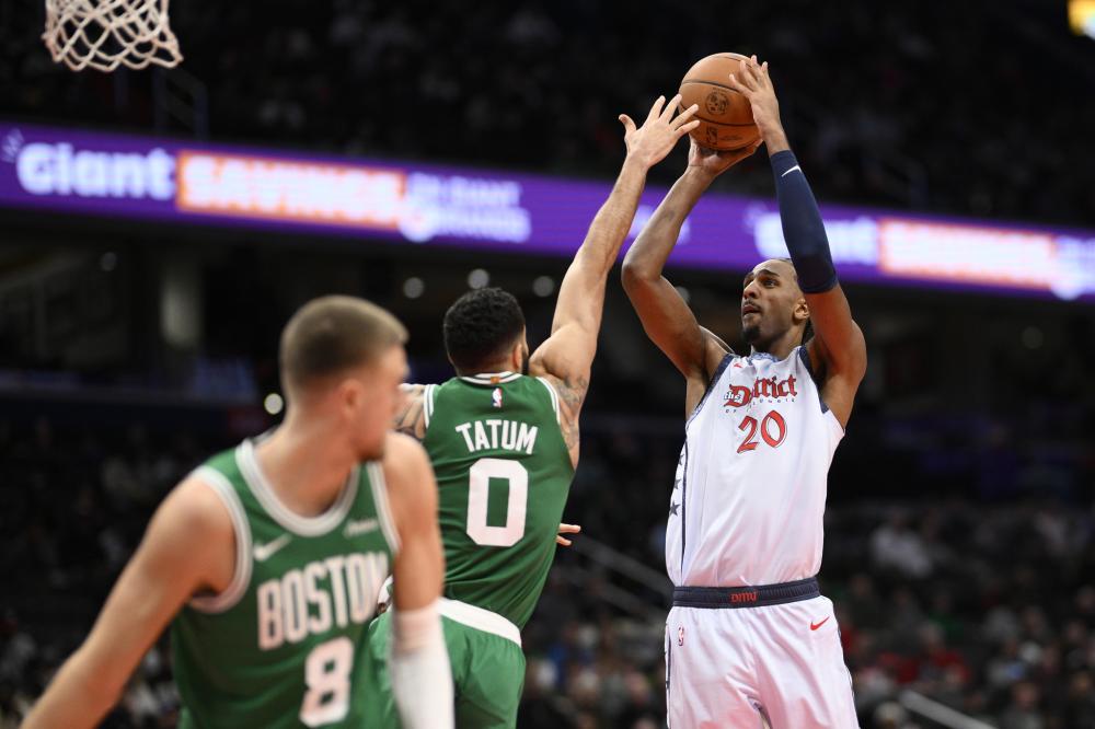 费兰为何能 费兰为何能