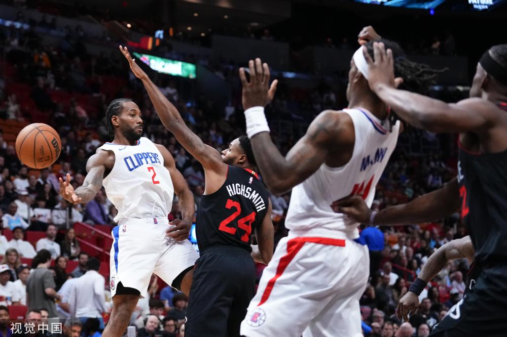 力不足的问 力不足的问