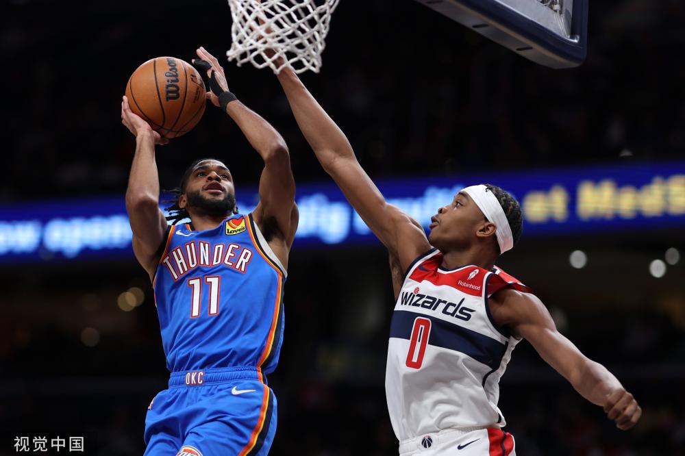 以最佳状态 以最佳状态