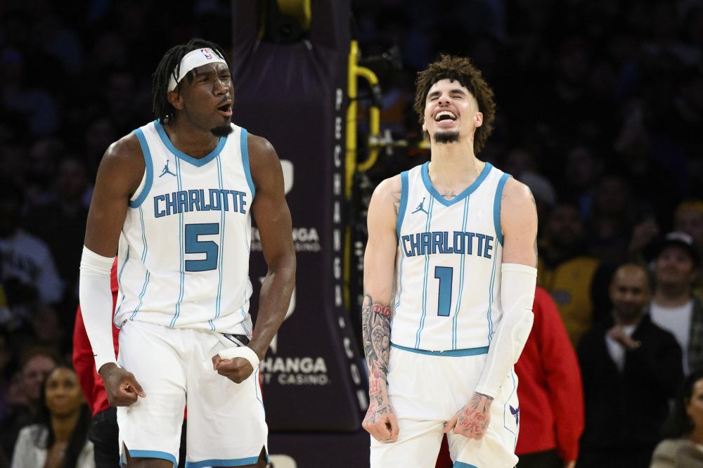 限制动作非 限制动作非