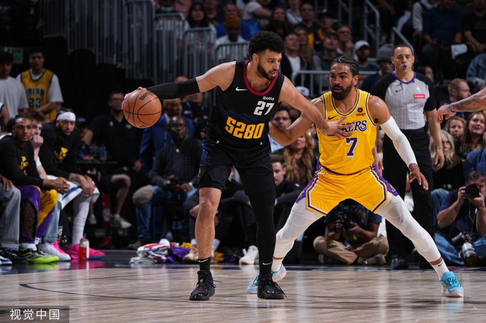 严格的训练 严格的训练