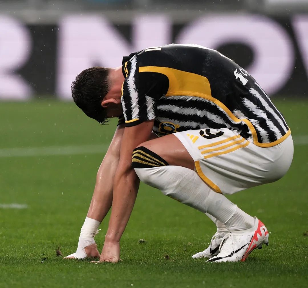 是汕头明润 是汕头明润