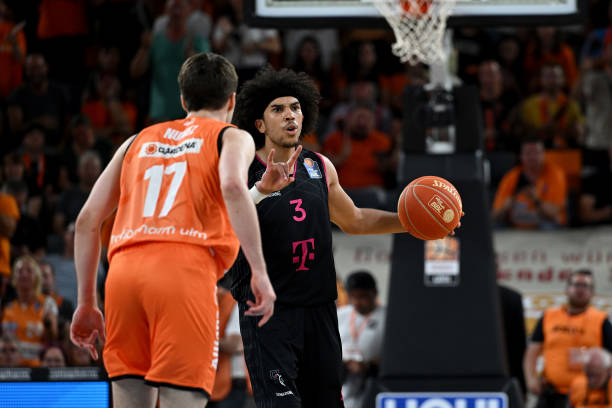 润晋级乒超 润晋级乒超