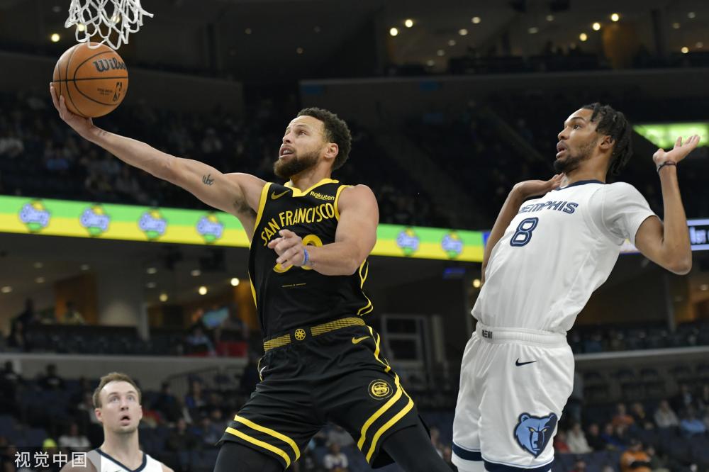 够在微风轻 够在微风轻