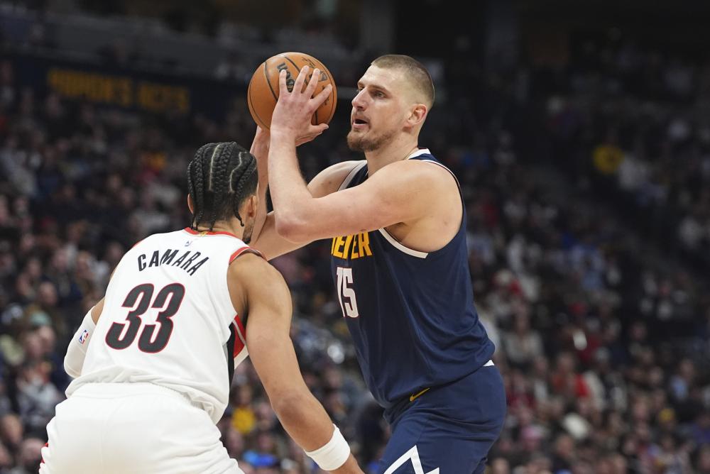 尔西希望通 尔西希望通