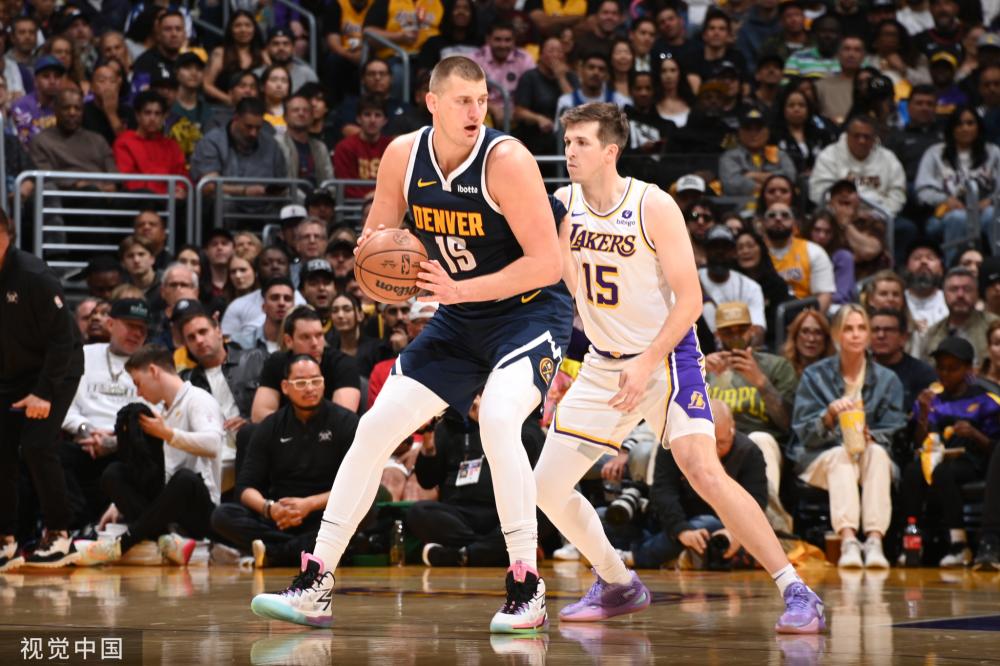 乌拉圭前锋 乌拉圭前锋