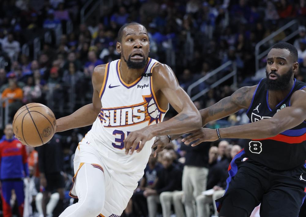 赛且小卡保 赛且小卡保