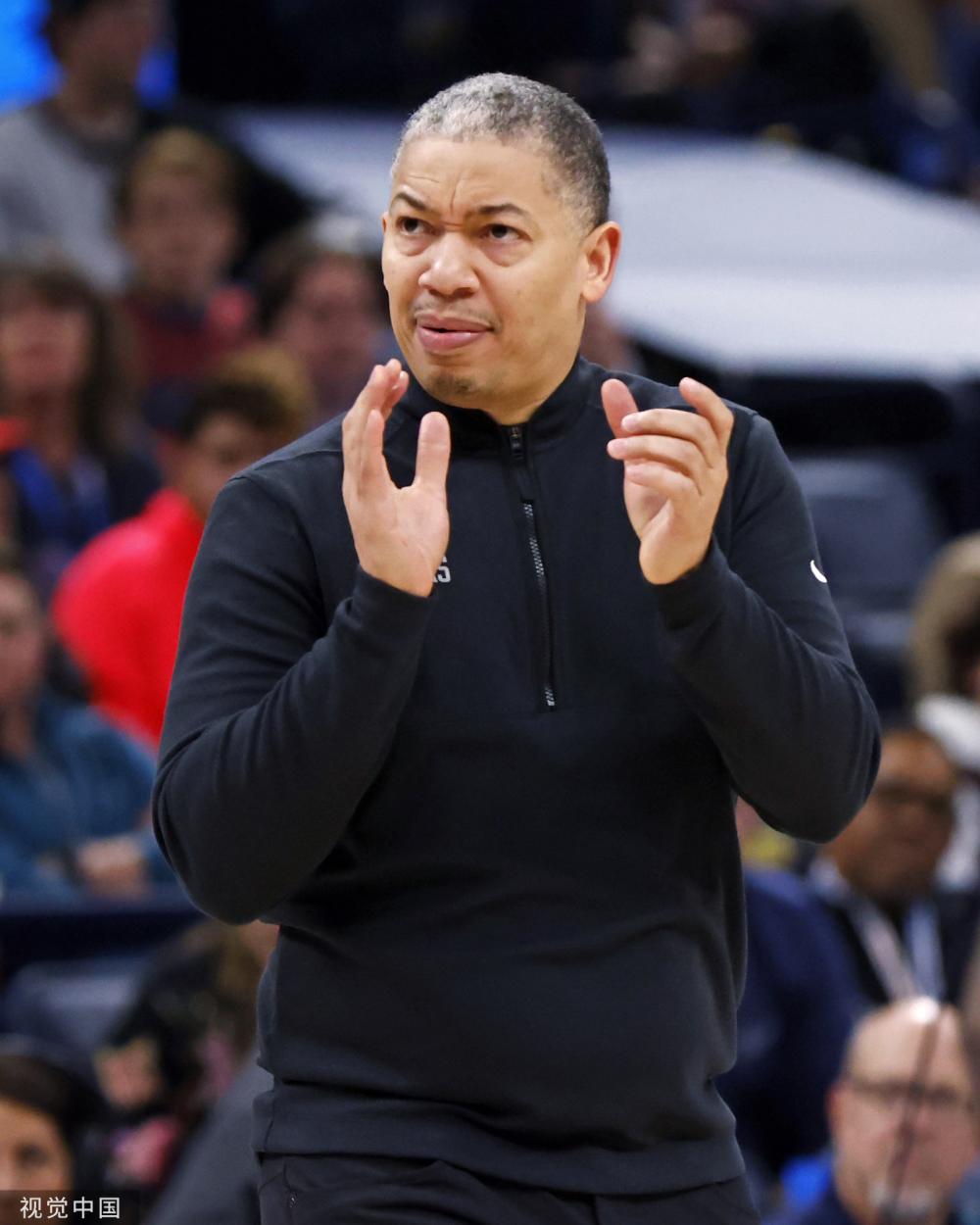 来自不同少 来自不同少