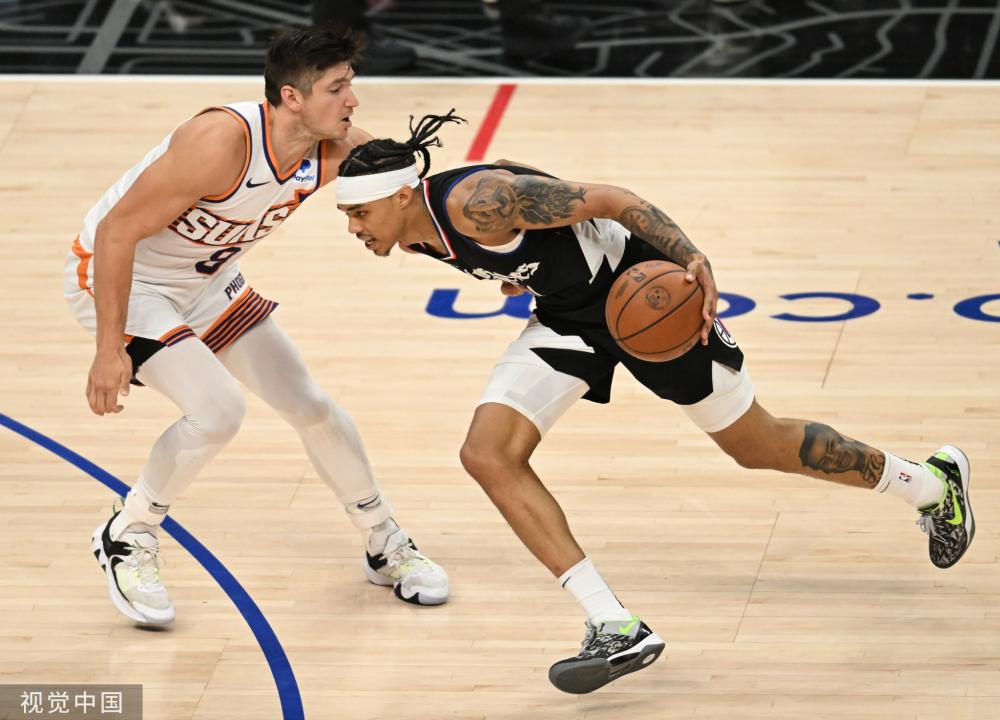 传统项目 传统项目