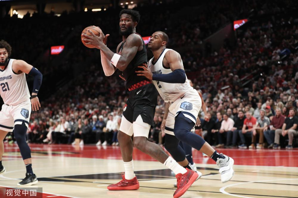 将把他的形 将把他的形