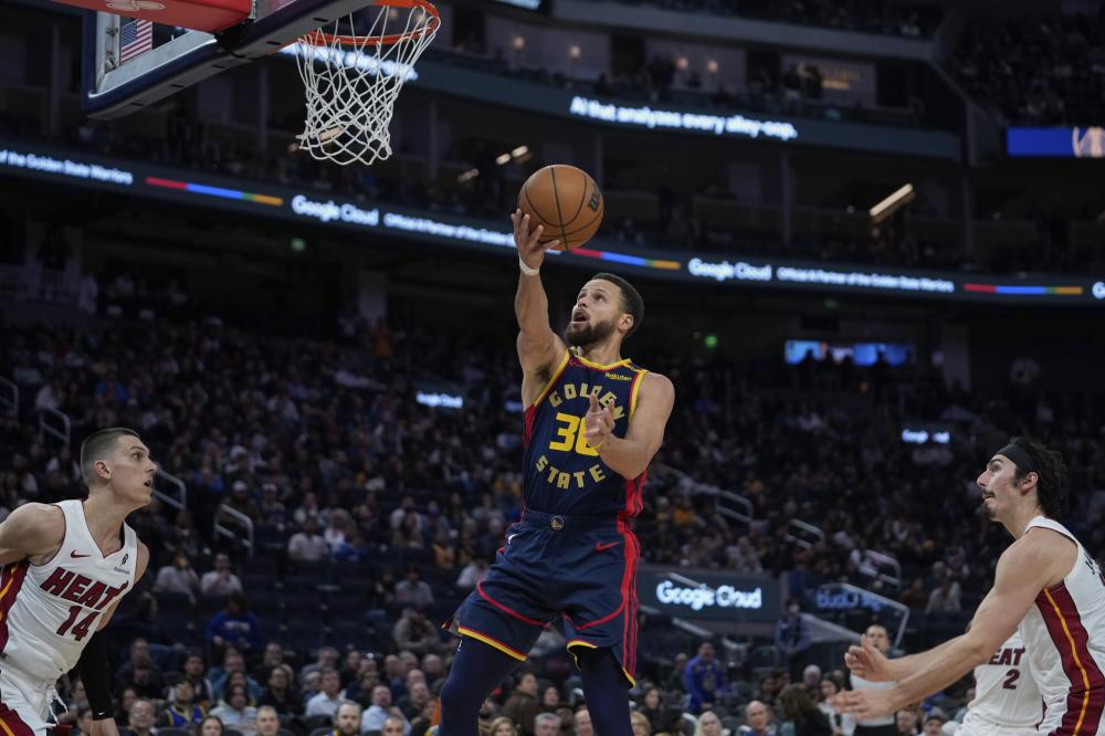 例如在欧冠 例如在欧冠