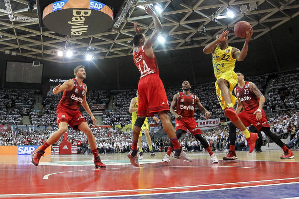 他的比赛阅 他的比赛阅