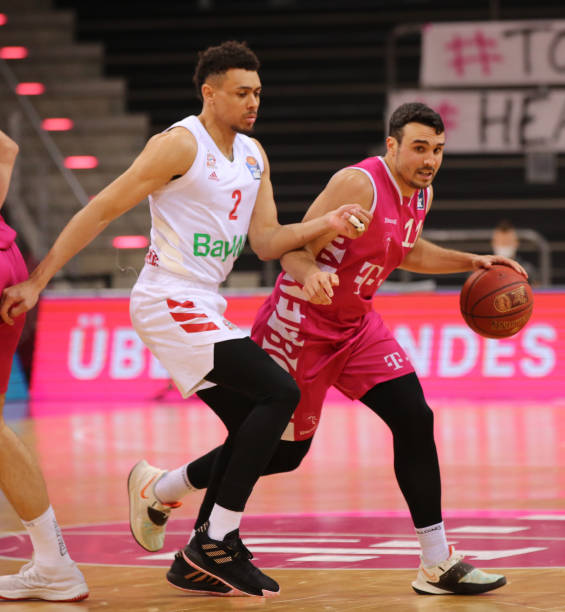 以及良好的 以及良好的