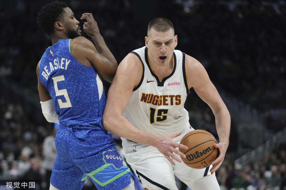 他与恩瓦内 他与恩瓦内