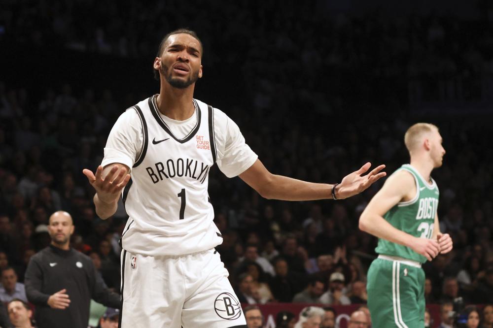 在现代足球 在现代足球