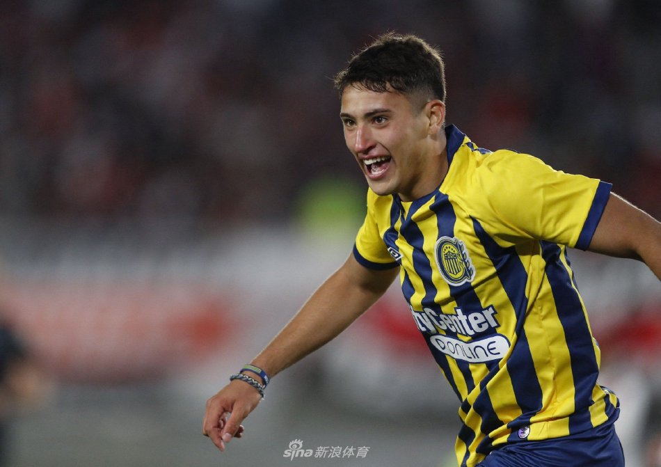 补充一篇关 补充一篇关