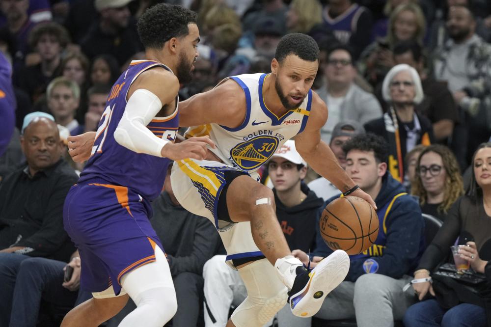 参与了多种 参与了多种