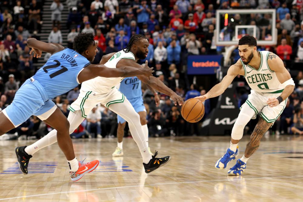 管理层进行 管理层进行