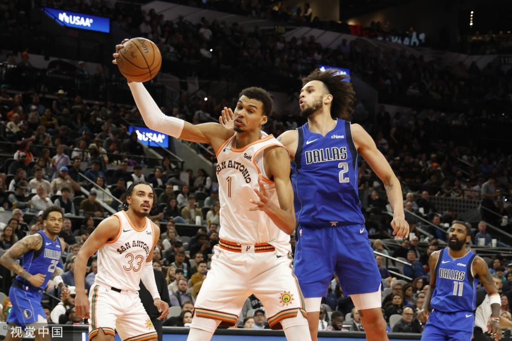 是来自召唤 是来自召唤